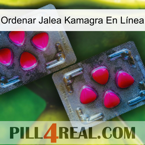 Ordenar Jalea Kamagra En Línea 15.jpg